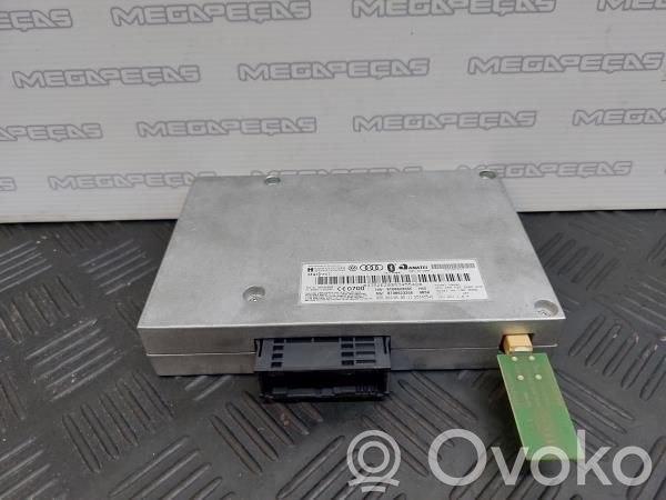 Модуль «Bluetooth»   8T0862335E,BE9352
