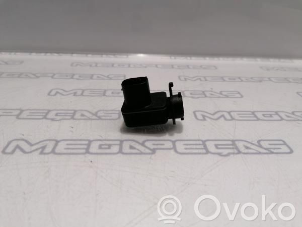Sensor   13231067