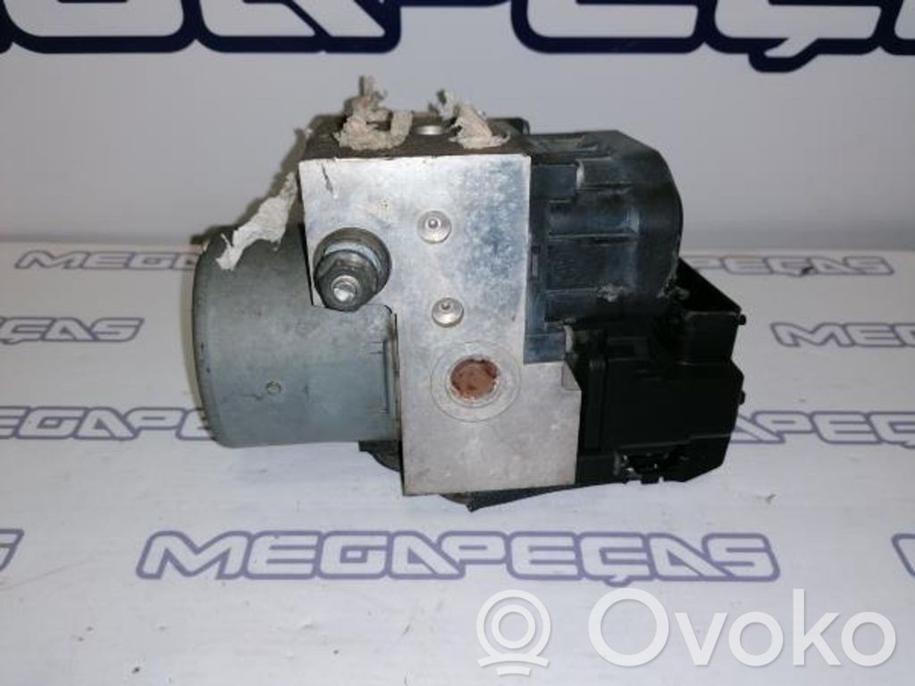 ABS Pump   4451002050,0273004571,4451002050
