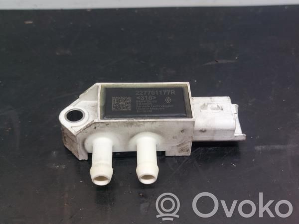 Lambda probe sensor   208156551R