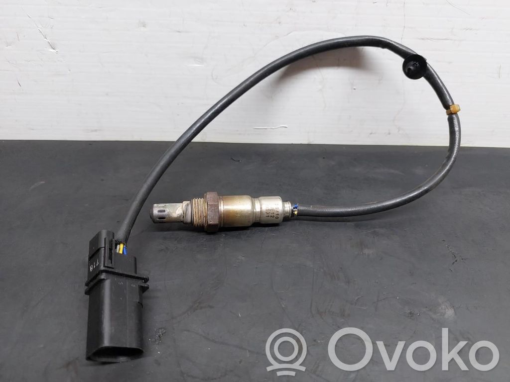 Lambda probe sensor   06E906265R