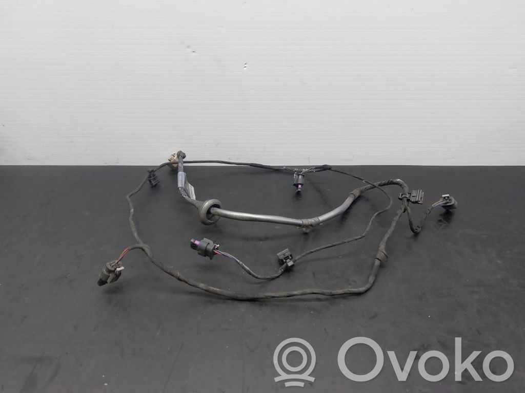 Otros cableados   8K0971104AF