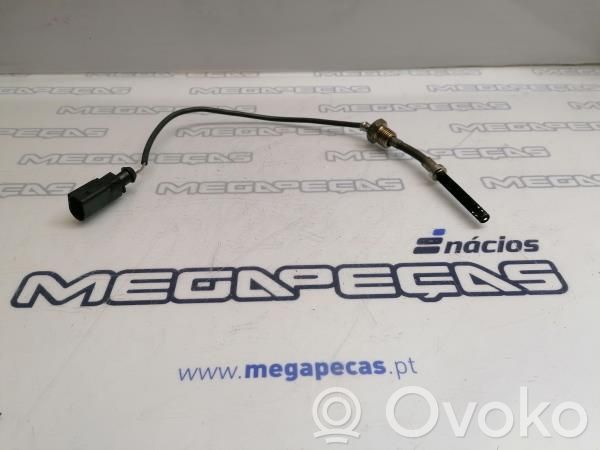 Lambda probe sensor   03L906088D