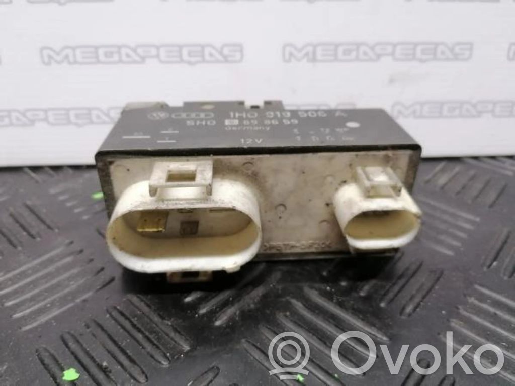 Unidad de control SAM   1H0919506A,898659