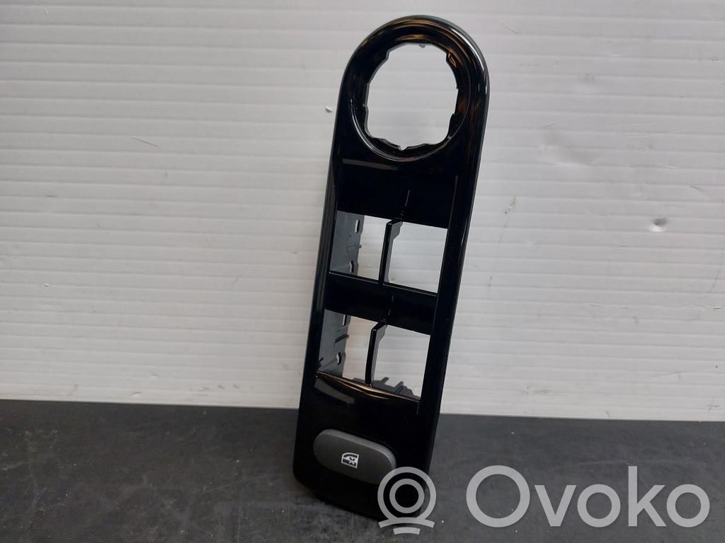 Central locking switch button   254298400R,COMARO