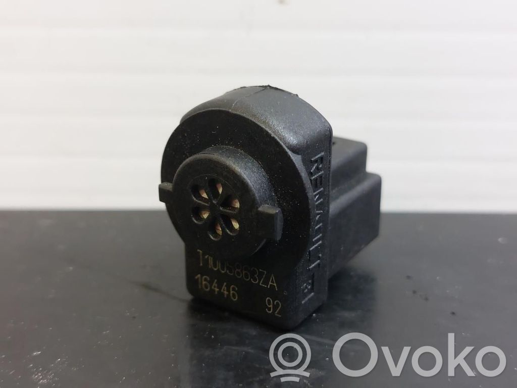 Anturi   T1005863ZA