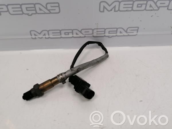 Sonda lambda   03L906262,0281004083,0281004084
