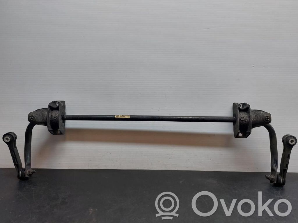 Stabilizators   6861457