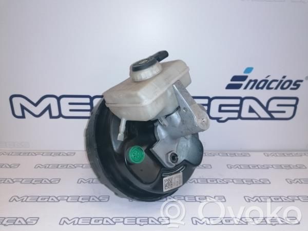 Bomba de freno   8K0612103