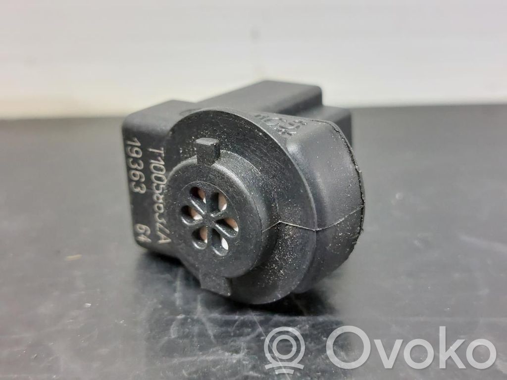 Sensor   T1005863ZA