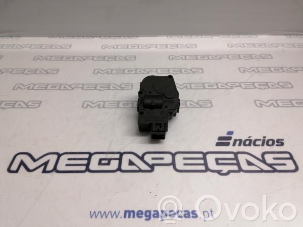 Audi A4 S4 B8 8K Motorino attuatore aria