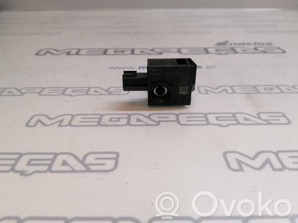 Airbagsensor Crashsensor Drucksensor   13502577,0C859C2E