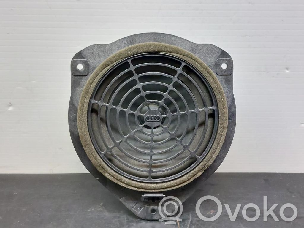 Audi A1 Altavoz del panel 