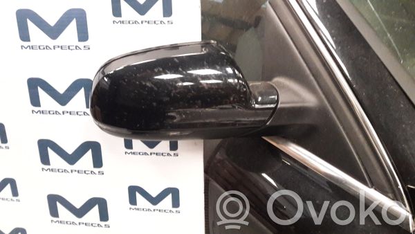 Audi A4 S4 B8 8K Oglindă electrică ușă față 