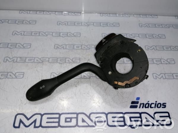 Volkswagen Golf III Commodo, commande essuie-glace/phare 