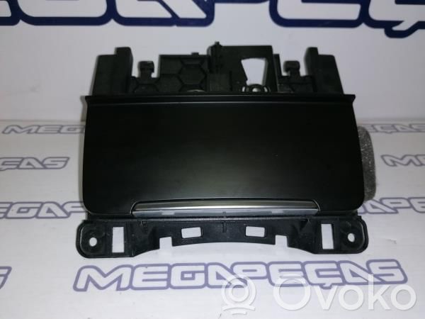Aschenbecher   8K0857951
