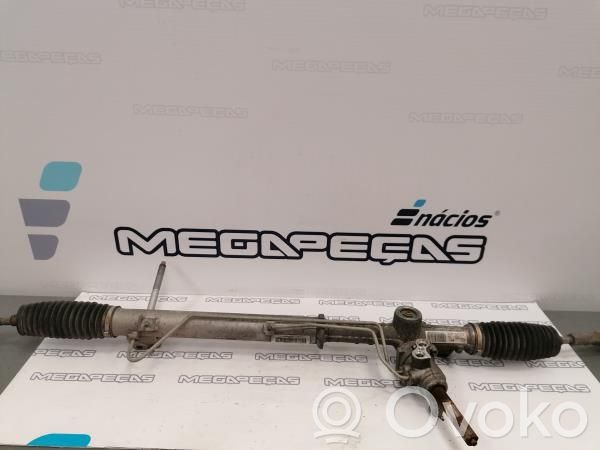 Steering rack   9687179080,7832974237