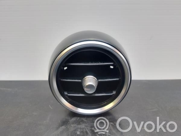 Mercedes-Benz C W205 Griglia di ventilazione centrale cruscotto