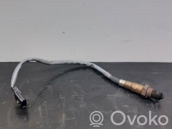 Sonde lambda   226A41733R,H8201395330