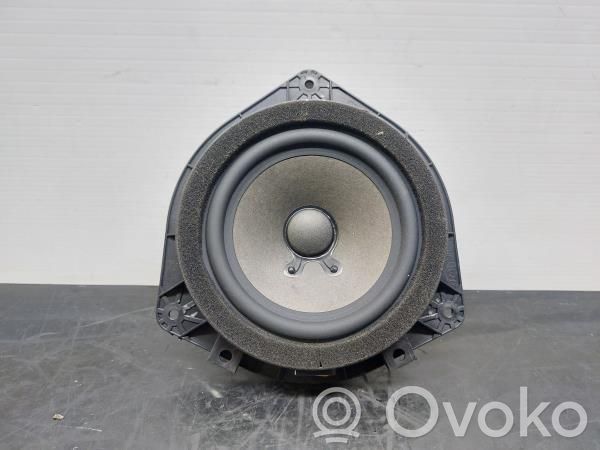 Altavoz del panel   96330B4000
