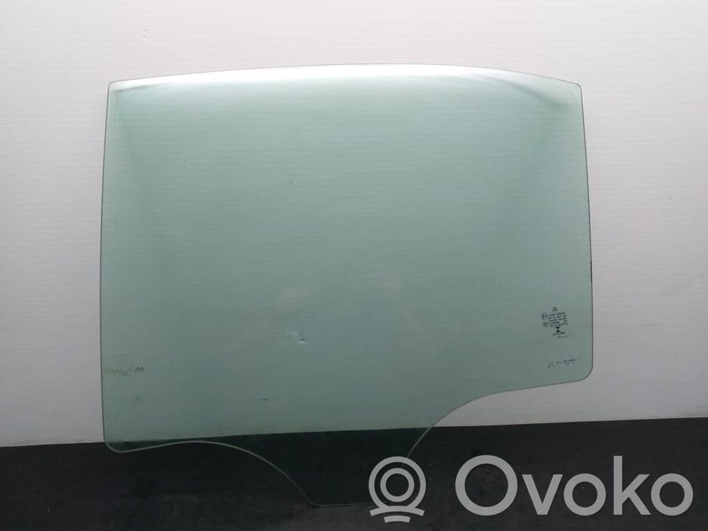 Takaoven ikkunalasi   43R00049,A2057350010