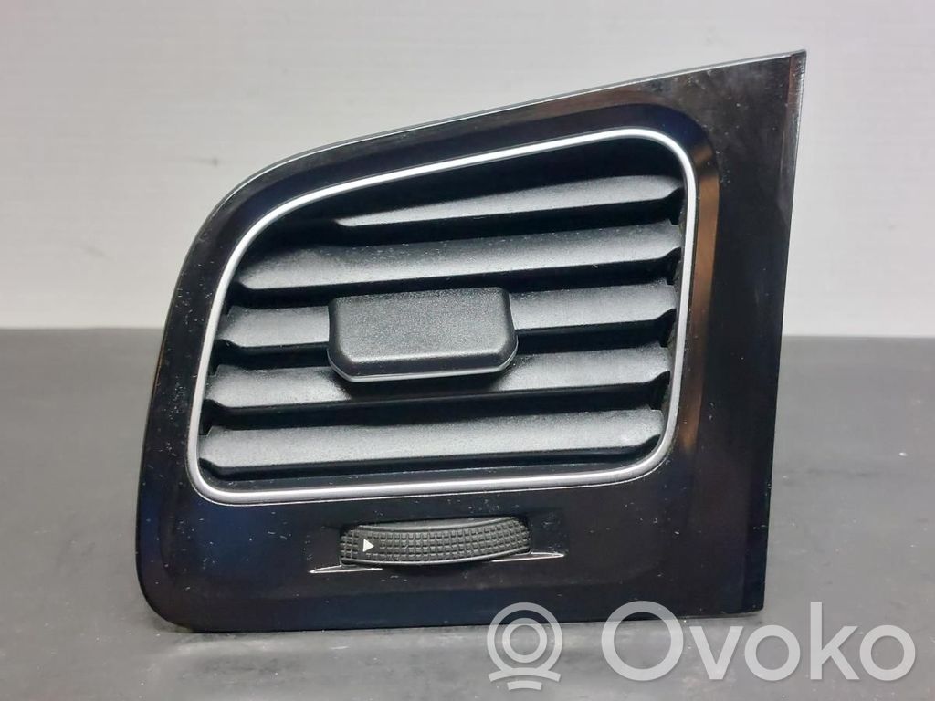Volkswagen Golf VII Grilă ventilație centrală 