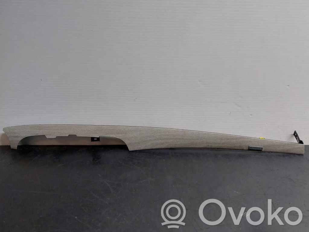 Renault Talisman Garniture de tableau de bord