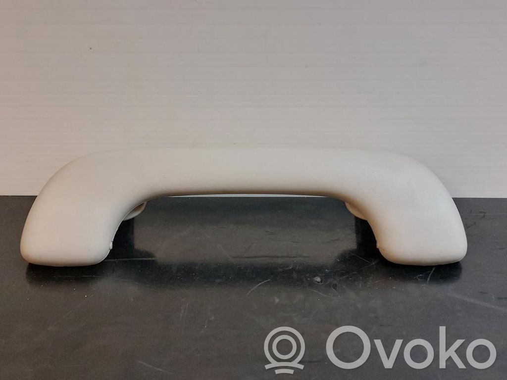 Renault Clio IV Haltegriff vorne 