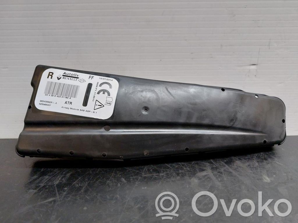 Sitz-Airbag   985H05592R,625348600F