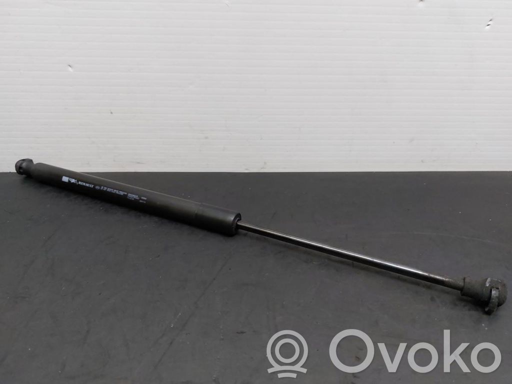 Renault Clio IV Ammortizzatore portellone posteriore/bagagliaio