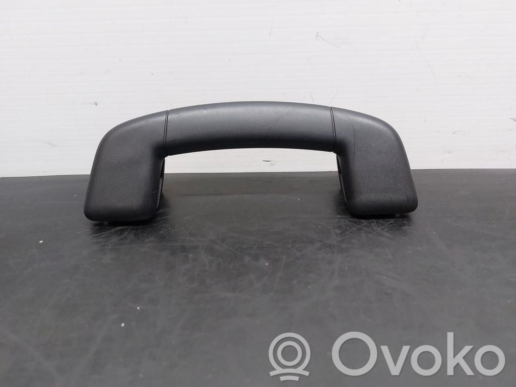 Volkswagen Golf VII Mâner viraj interior ușă față 