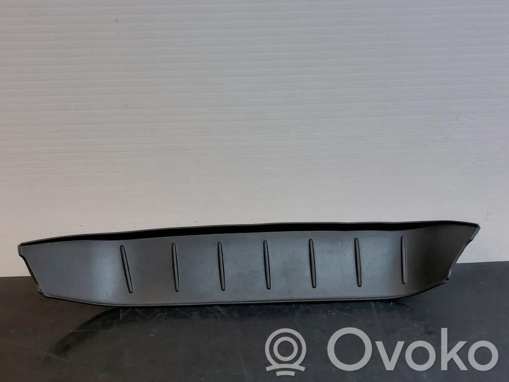 Set covorașe auto   749042798R