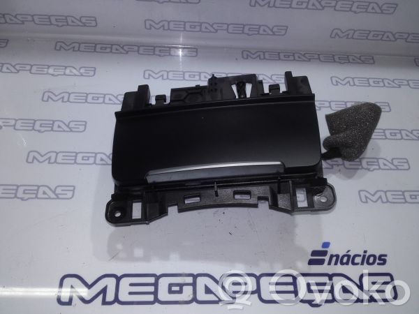 Aschenbecher   8K0857951