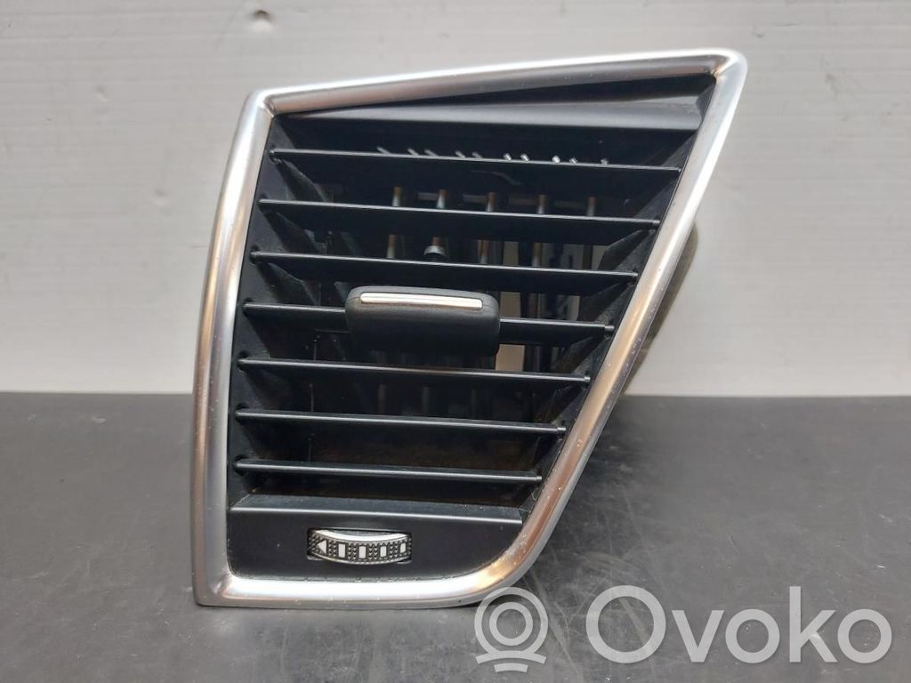 Luftausströmer Lüftungsdüse Luftdüse Mitte   8R1820901K