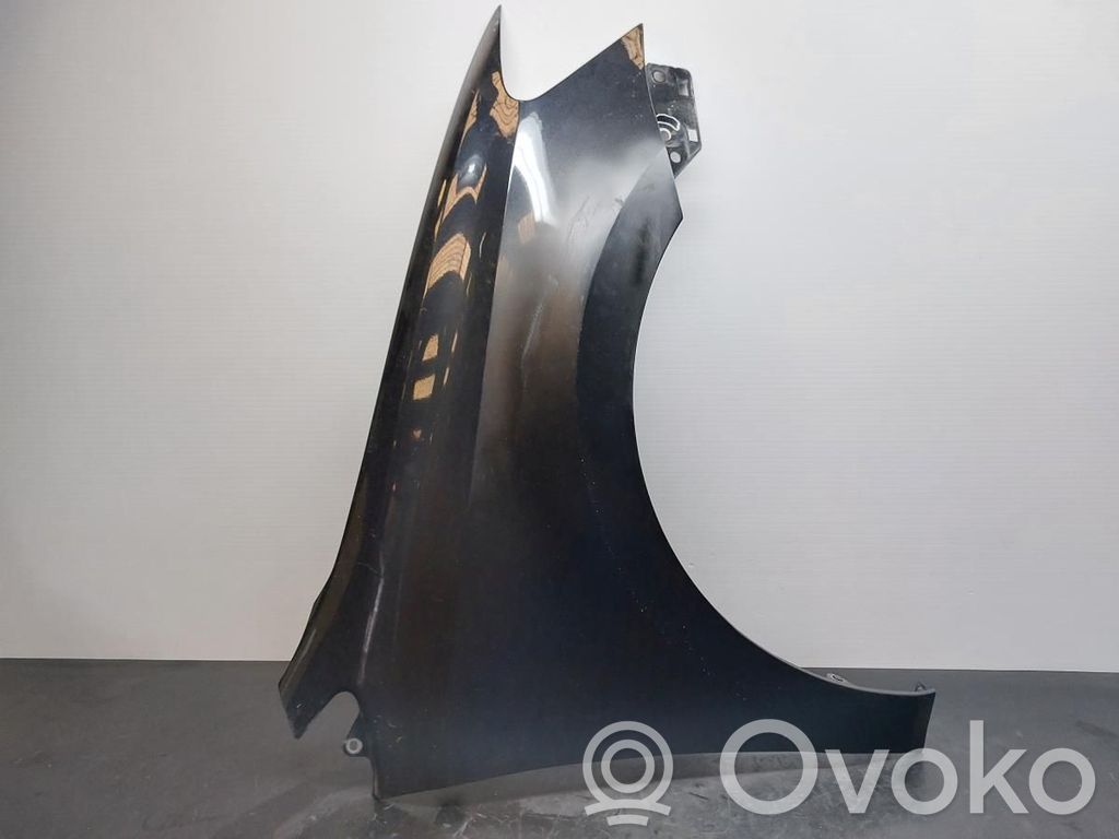 Guardabarro   6R0821106J