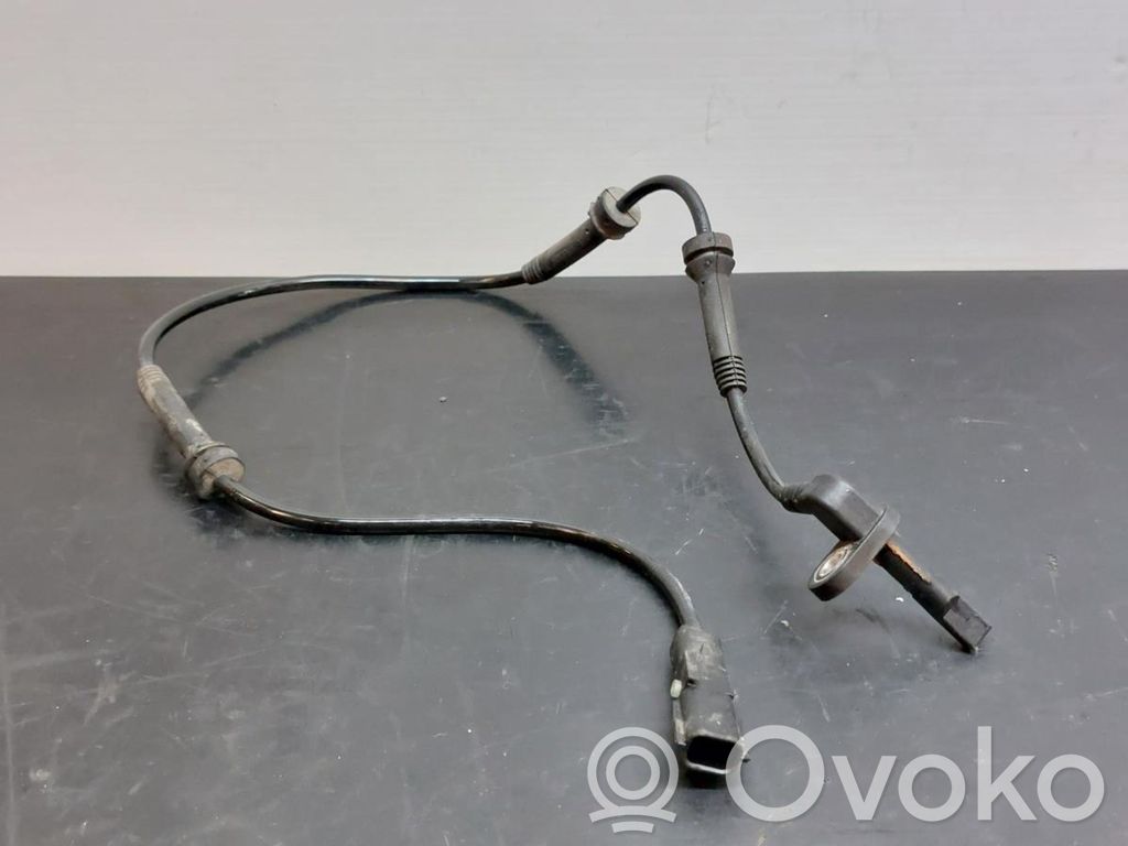 ABS Sensor   479107405R,10071155983