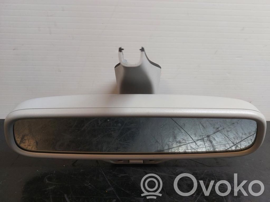 Espejo retrovisor (interior)   8T0857511AB,20283560