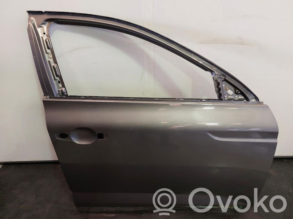Renault Talisman Front door 