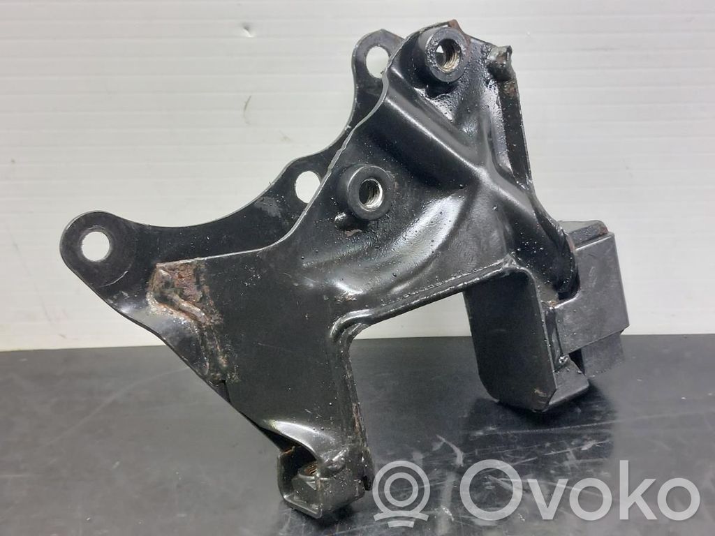 Support de moteur, coussinet   6R0199111A