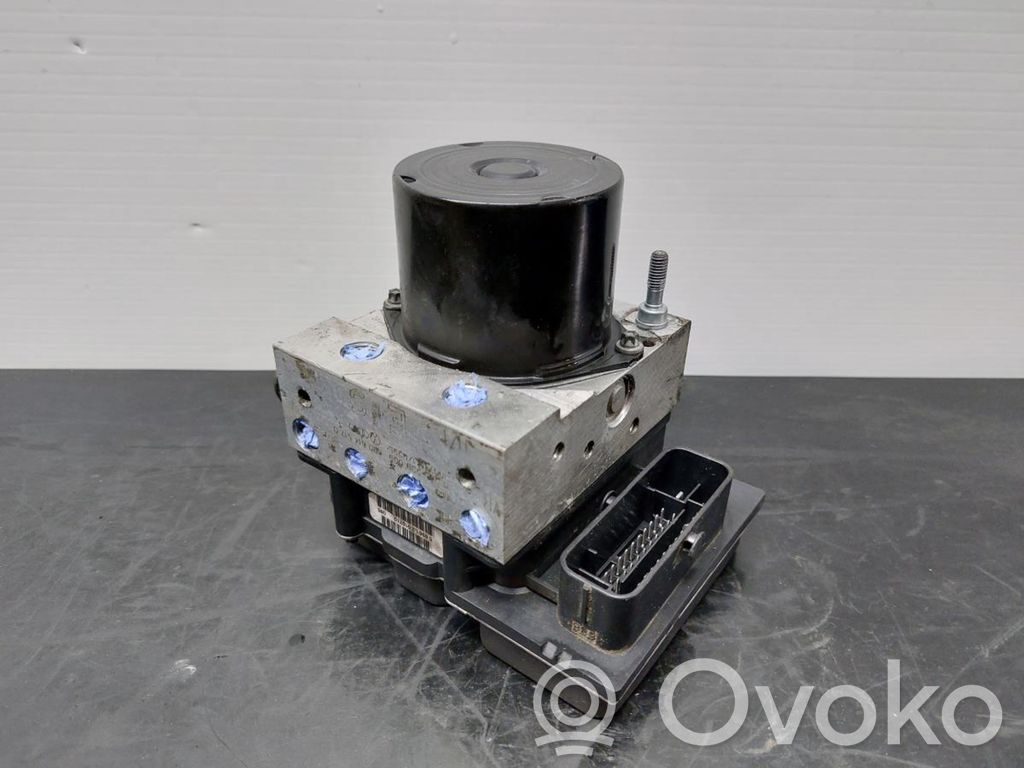 Audi A1 ABS Pump 
