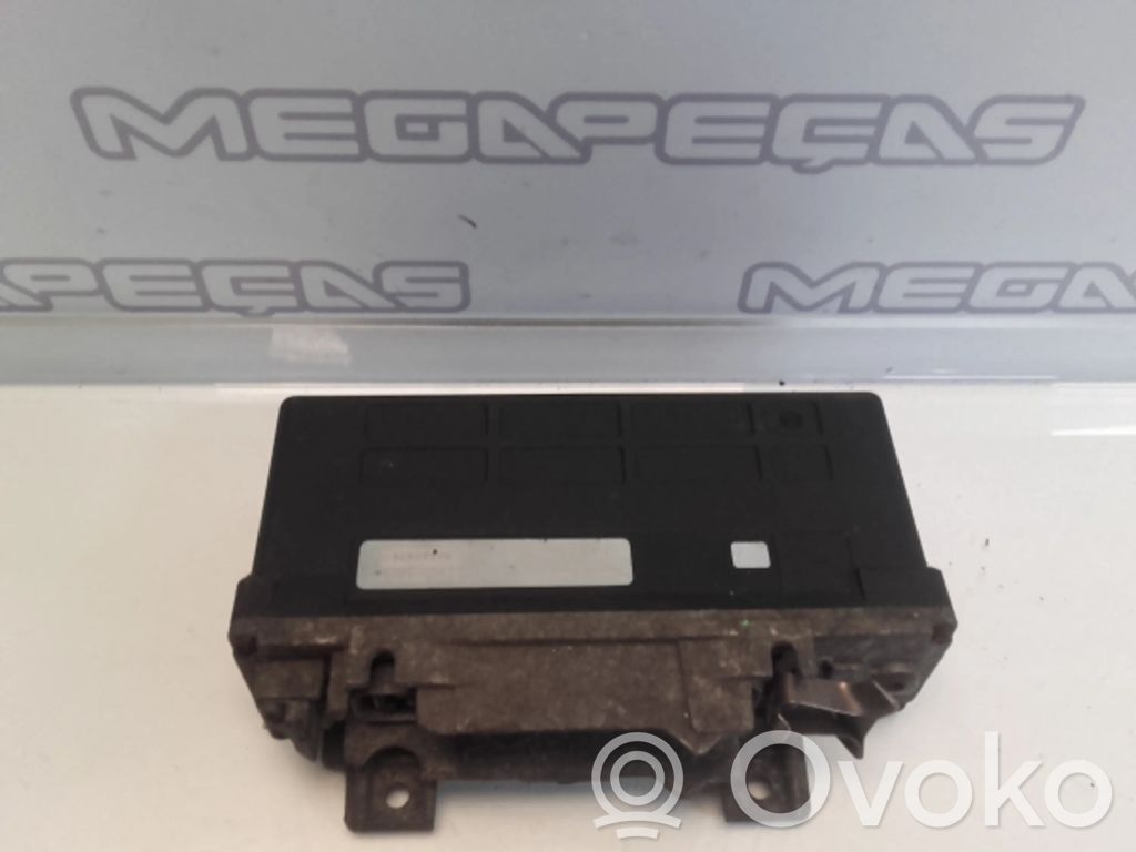 Mercedes-Benz 190 W201 ABS control unit/module 