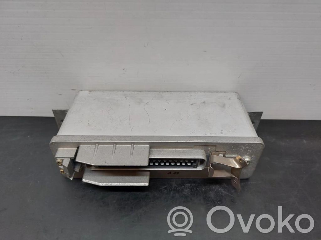 ABS-ohjainlaite/moduuli   0265100045,345211584240
