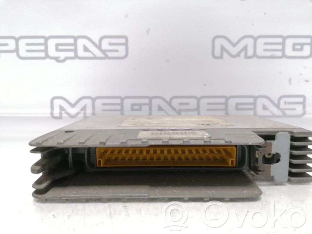 Volvo 460 ABS control unit/module 