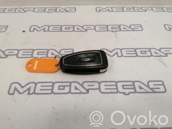 Ignition key/card   AM5A22053CB,AM5115K601AC,AM5A220B08GA