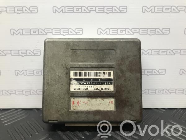 Toyota Corolla E100 ABS control unit/module 