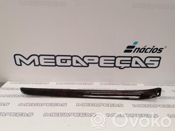 Audi A4 S4 B6 8E 8H Moldura embellecedora 
