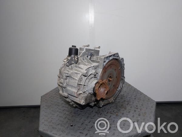 Volkswagen PASSAT B6 Cutie de viteze automată 