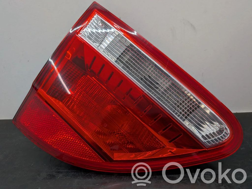 Seat Exeo (3R) Takaluukun takavalot