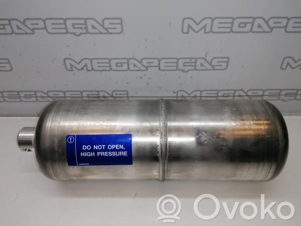 Volvo XC90 Altra parte esteriore 