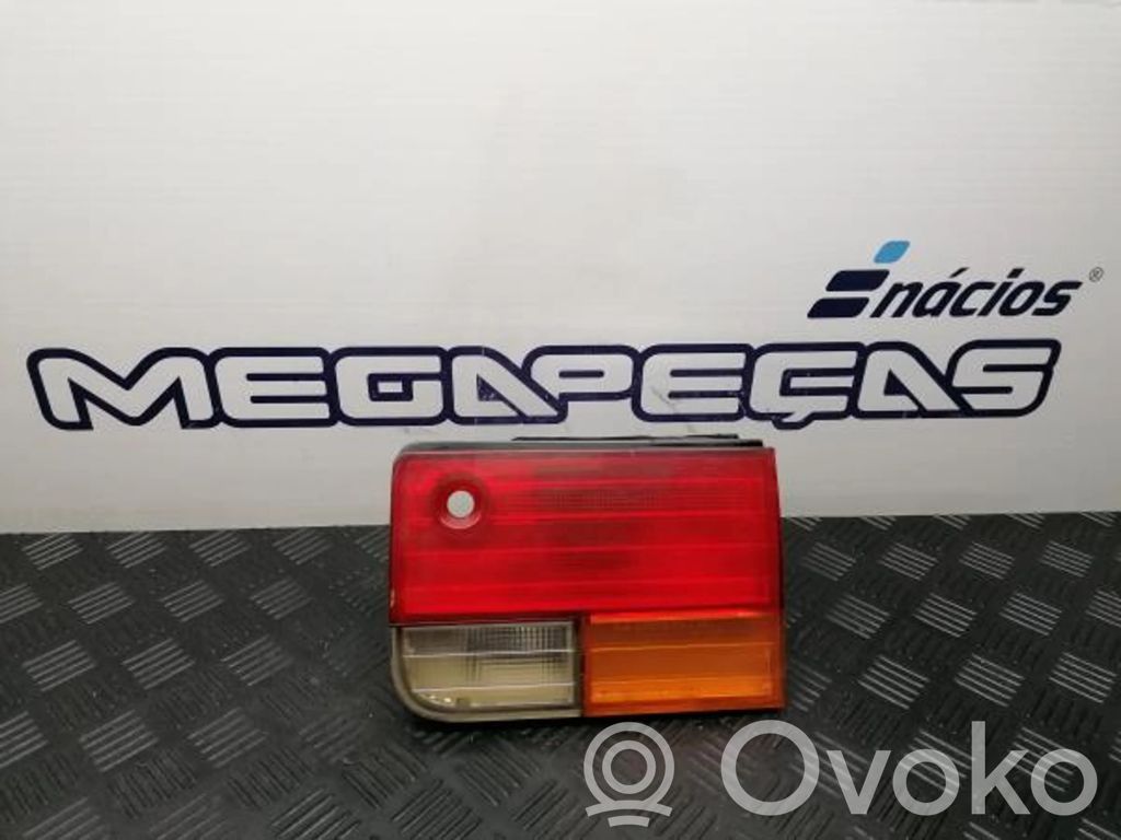 Honda Accord Takaluukun takavalot 